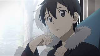 I recorded "The New Old-Ass Anime Cast" in its entirety!
