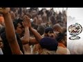 Kumbh Mela: The Biggest Festival In The World
