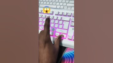 Ctrl + Alt + Delete Se Task Manager Kaise Open Kare? | 5 Sec Trick! 🚀 ✅