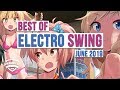 Best of ELECTRO SWING Mix June 2019