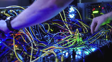 Modular Tips and Tricks Guest Post: Anthony Baldino on composing in modular space