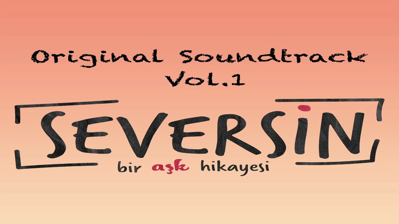 Watch Aslı Demirer & Safa Hendem - Sol Yanım (Seversin Original Soundtrack Vol.1) on YouTube Watch Aslı Demirer & Safa Hendem - Sol Yanım (Seversin Original Soundtrack Vol.1) on YouTube
