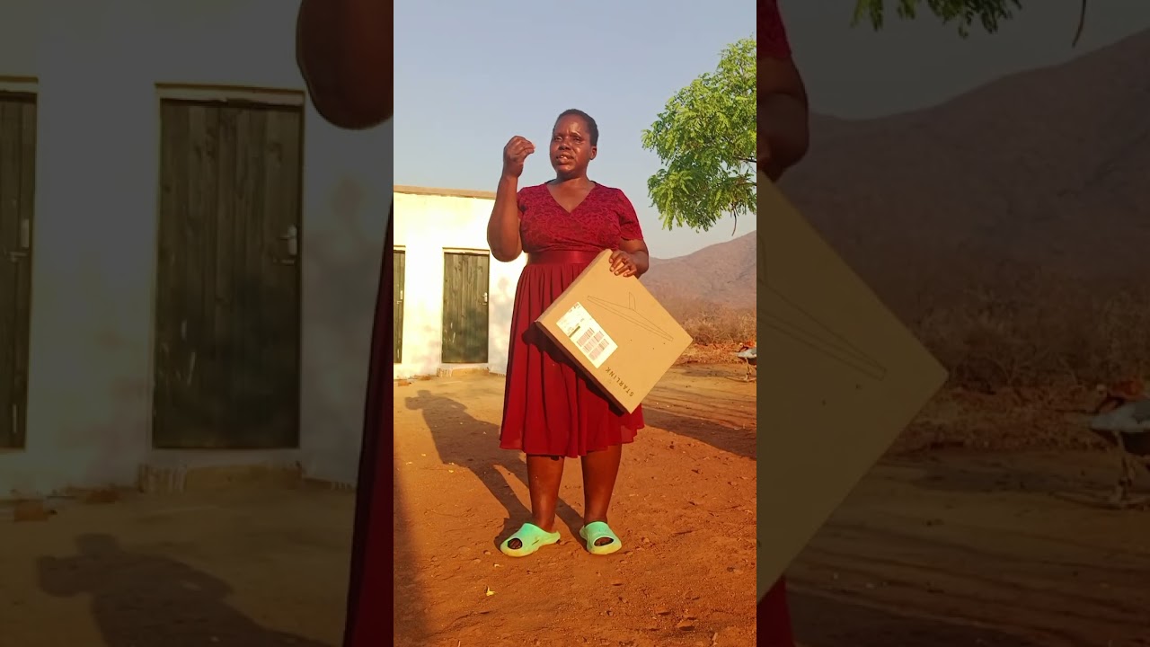 Starlink full video review 😍😍😍😍