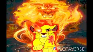 Catch Fire- Jenix Sub español