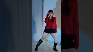 ํ์ธ ํฌํ์ธ HEARTS2HEARTS Focus Dance Cover #Shorts
๐ถMUSIC
HEARTS2HEARTS_Focus
๐ค FAQ ๐ค
hello! my name is Ayie & im currently located in Singapore! I mainly do dance covers but I do little vlogs of my daily life as well!
YESSTYLE CODE: AYIEG14
tags:
#HEARTS2HEARTS #Focus #KpopDanceCover #ํ์ธ ํฌํ์ธ #H2H #ShortsVideo ํ์ธ ํฌํ์ธ HEARTS2HEARTS Focus Dance Cover #Shorts