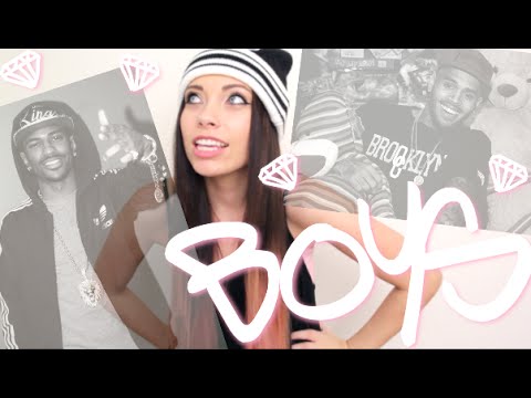 hi, I LIKE BOYS ;)