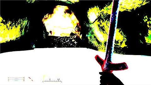 Day 169 - Killing Adoring Fan Every Day Until Elder Scrolls Skyblivion is Released