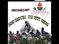 NOS FUIMOS AL ENDURO CON MINI MOTOS DESMADRE TOTAL CAIDAS SANJONES BARRO PA LLEVAR