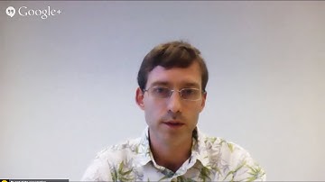 I bet you have a memory leak - Nikita Salnikov-Tarnovski co-founder of Plumbr