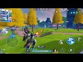 Super Mecha Champions Android on Pc Gameplay Battle Super Mecha Champions Android on Pc Gameplay Battle