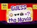 Quiz sobre el Video Tutorial