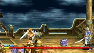 [라이너TV] 던전 앤 드래곤 전사(파이터) - 오일없이 원코인 part 1 screenshot 4