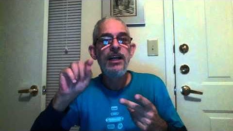 Sign for Brainstrom Prewrite Rough Draft Edit:Revise Final Paper