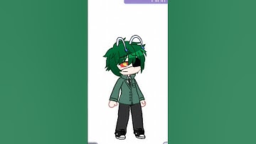 Day 36 of Turning Songs into OCs @sacredhyacinth