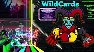 ShelbyP Design Rationale