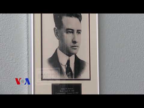 \"ალკორი\" ადამიანის გაცოცხლების შანსს ყიდის