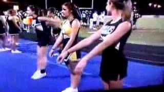 High School Cheerleaders Wardrobe Malfunction High School Cheerleaders Wardrobe Malfunction