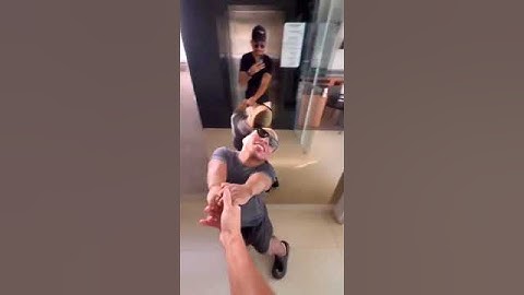 3 million views series  - 30 #shorts #trending