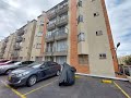 VENTA APARTAMENTO MIRANDELA, SUBA, BOGOTÁ