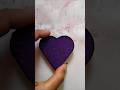 The smoothest cut ever 🤤#smooth #sandcutting #asmrvideo #viral