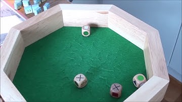 C&C:Ancients: Bagradas 253 BC (PART 3 OF 3)