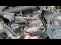1997 Jeep Wrangler overheating Or any vehicle overheating