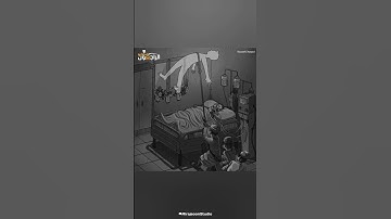 تلاوت زیبای قاری عبدالرحمن مسعد - سوره العنکبوت، با ترجمه فارسی | Abdulrahman Mosad