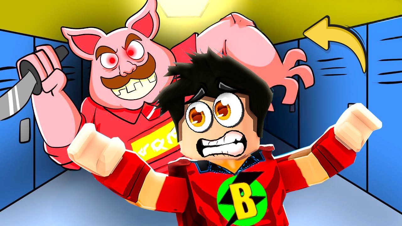 maxresdefault.jpg