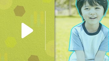 How to use enhanced image tracing - Step 1