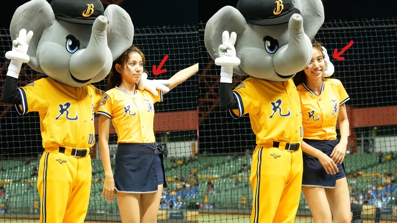 20190515 小翔必須死 (Passion Sisters 貴貴)