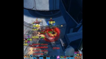 plz fix this bug #swtorpvp #pvp