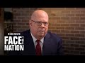 Extended Interview on Face the Nation | Larry Hogan