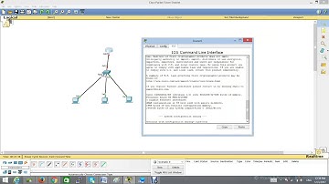 6-CISCO CCNA Routing and Switching 200-125 Application Protocols by Majd Aldeen