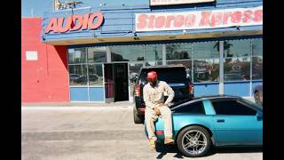 Devin Donnell - Snowball (Official Music Video)
