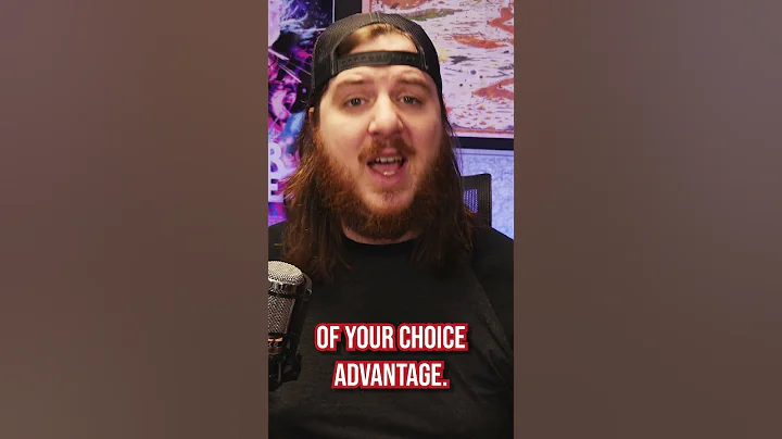 Is The Spell SIlvery Barbs Overpowered In Dungeons And Dragons 5e?! #shorts