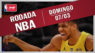 Como funciona o All-star Game 2021?