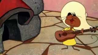 Video voorbeeld van "Speedy Gonzales ~ Best songs"