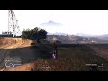 #RBRP #Mr_Sinista82 #GTA 5 Ridin with WhiteLion1972