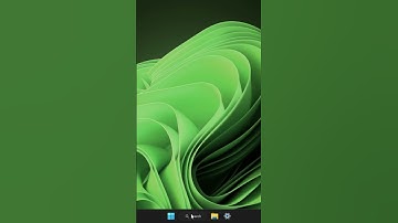 Error 0x80004005 - Windows Update [Fix]