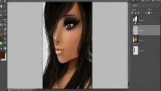 [Entangled] IMVU Full Edit