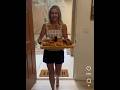 Fun Hosting Idea: Build-Your-Own Charcuterie Boards