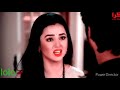 راجيني ولاكشي كرهتك انا اليسا تصميمي ممنوع السرقة