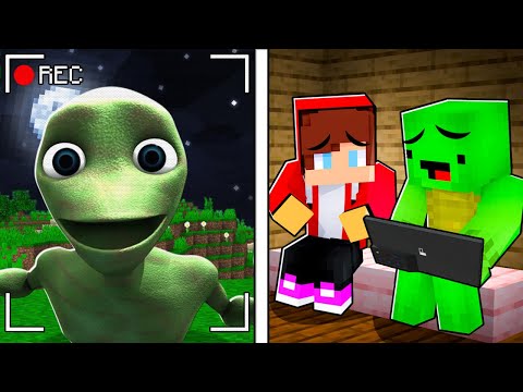 Upin Ipin - Tongkat sakti🏌️🤺⚡📉📈