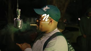 Dirty K | Boss Bih (Mic Drop) | shot by NFocus