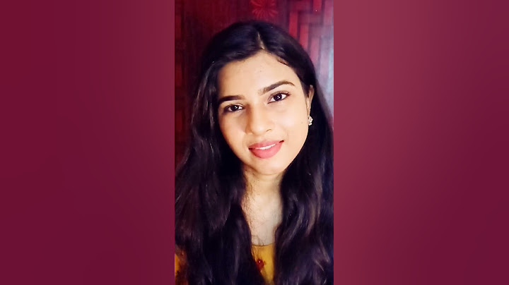 How I do my eyebrows | Eyebrow tutorial #shorts #yooutubeshorts #shortsindia #youtubeindia