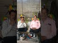 tote hi tote