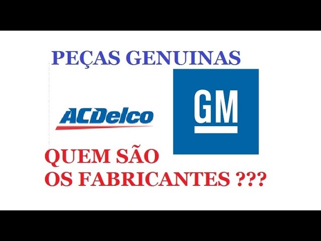 Accioly Peças Chevrolet - Na #semanadoconsumidor tem desconto para seu # Chevrolet. Aproveite! CUPOM: CONSUMIDOR10 *Válido somente para compras no  site. *Não válido para loja física.