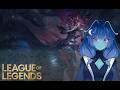 League Of Legends Tuesday May 5th 2026 
