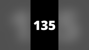 #135Digital Countdown Sound With Animation & Effect @Countdown_SN #Coundown_Start_Now