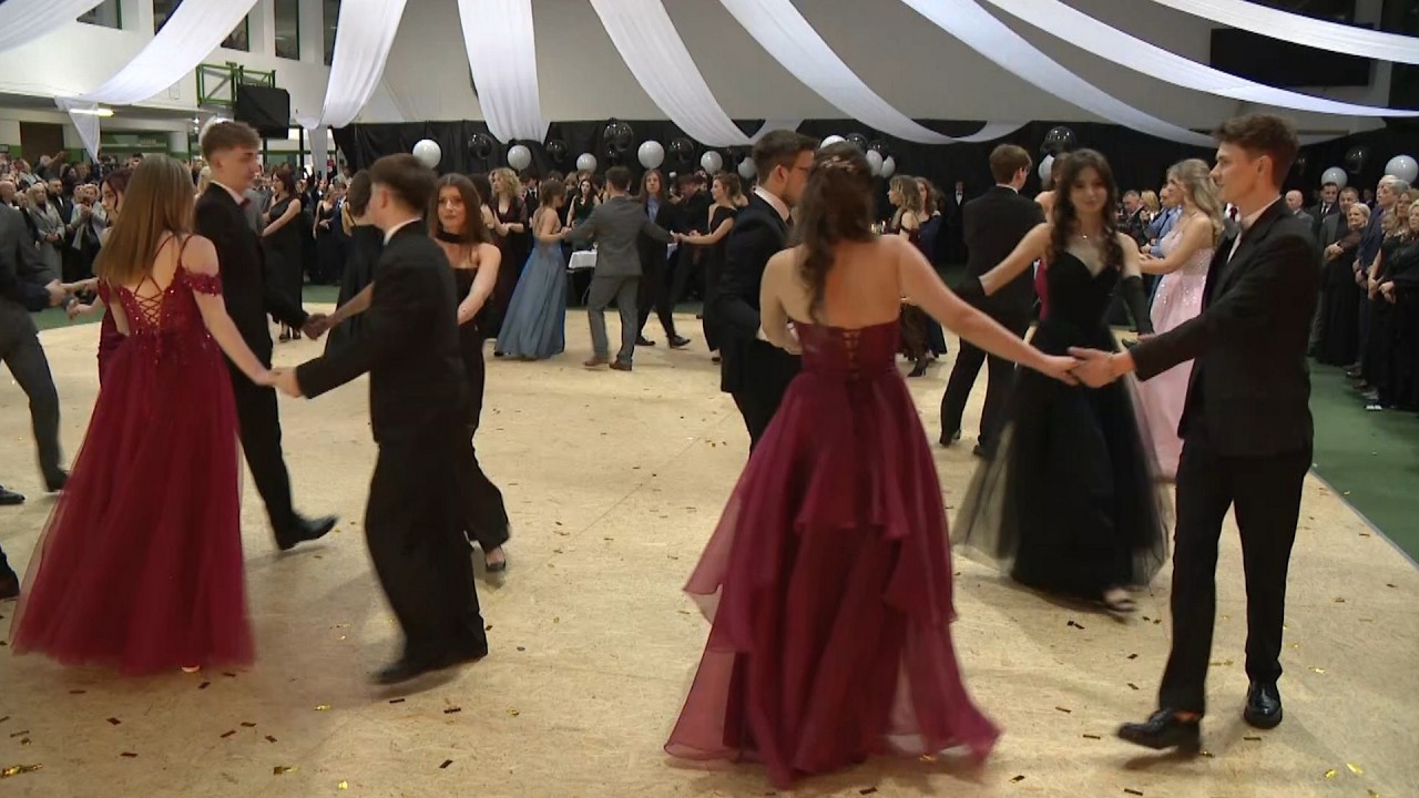 Myślę, że... - odc. 090 - 2026.02.25 - studniówka